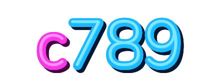 c789 — logo kanal