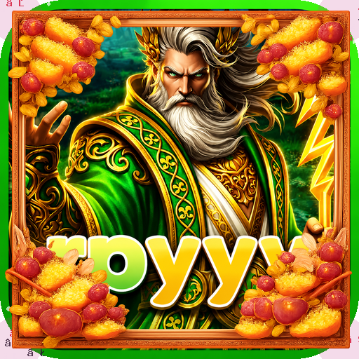 rpyyy — mitra unggulan