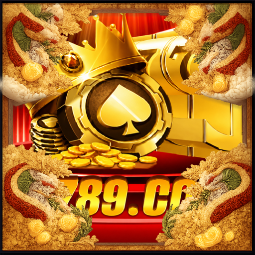 c789 — galeri pratinjau - APK Resmi